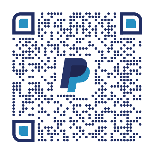PayPal Logo
