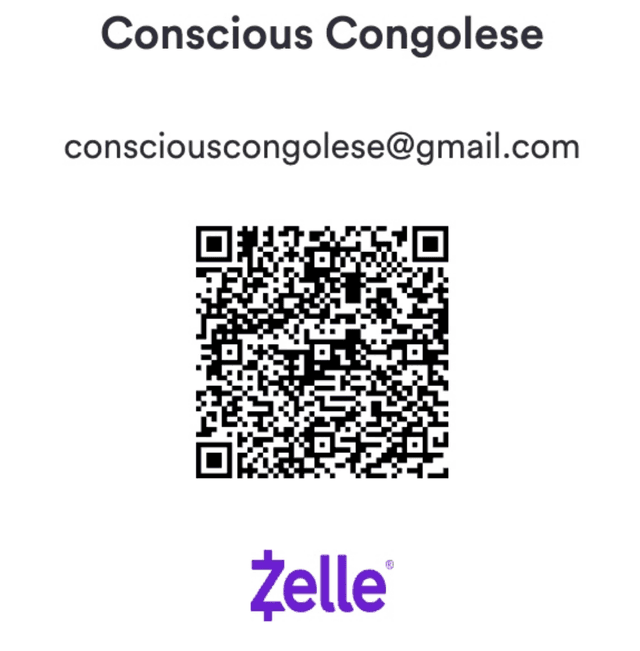 Zelle Logo